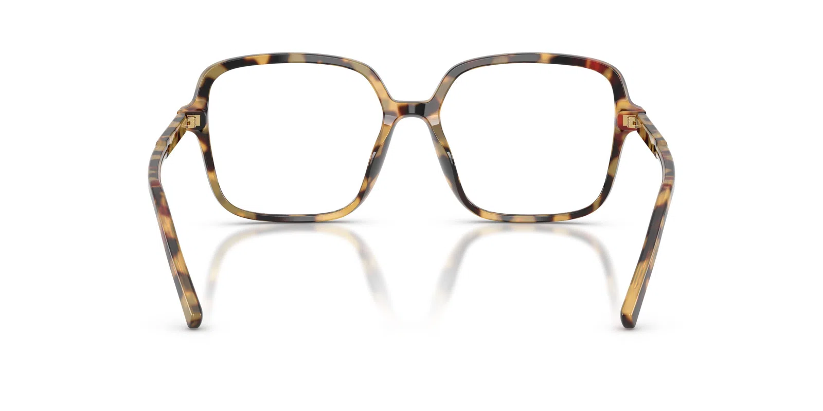 Dolce & Gabbana 3442 Eyeglasses - view 23